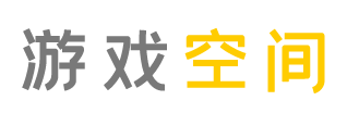兴化市新闻网